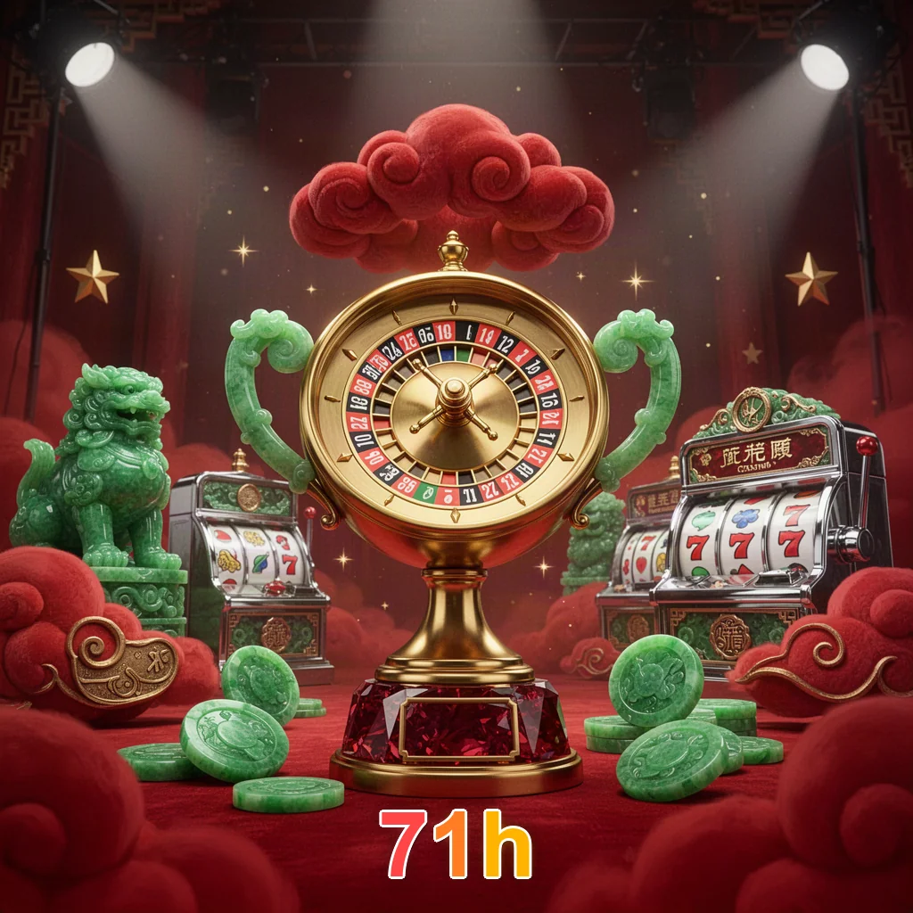 Menang 71h
