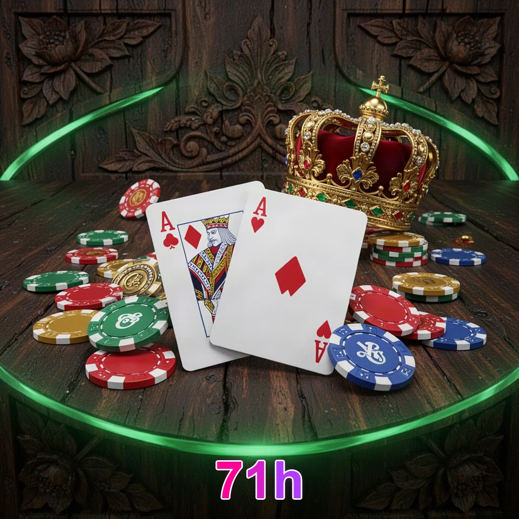 Facebook 71h