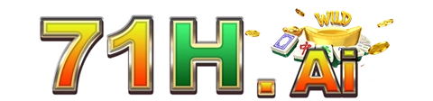 Logo 71h