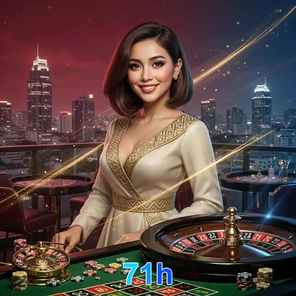 Penyedia slot utama 71h - NetEnt, Pragmatic Play, Play'n GO