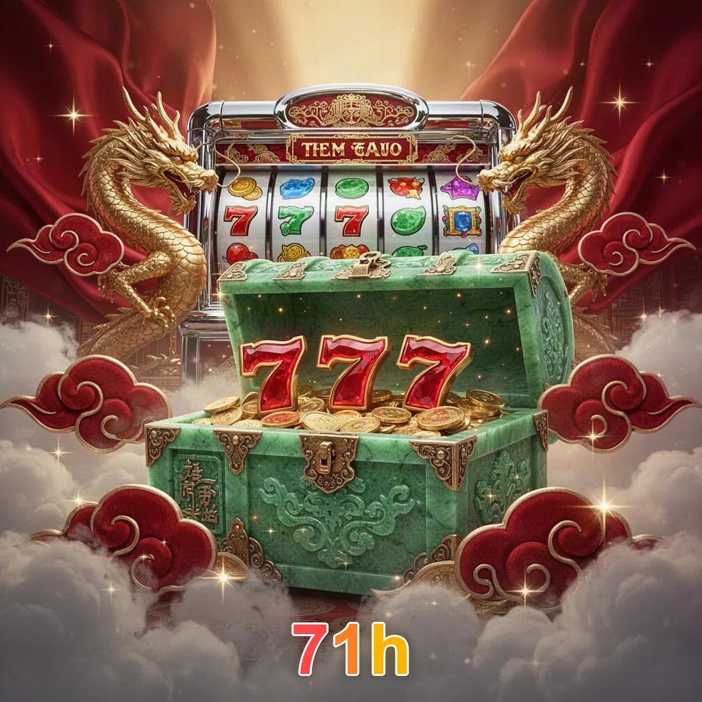 71h apk