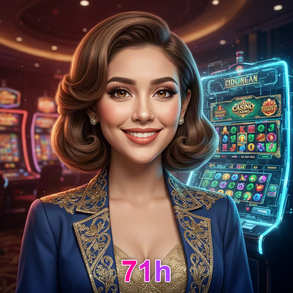 71h bonus
