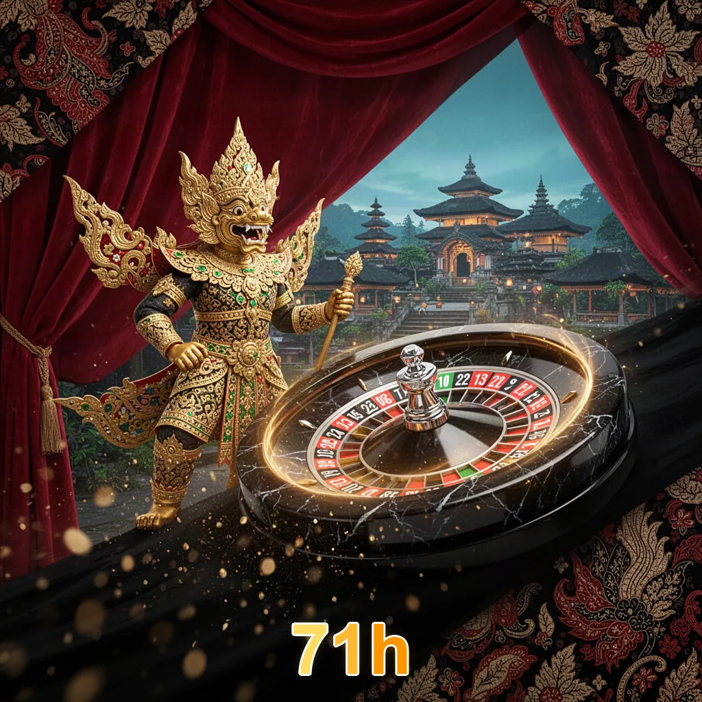 6 keuntungan eksklusif program VIP 71h